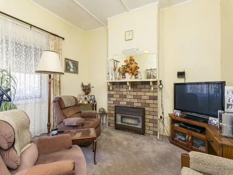 Second view of Homely house listing, 4 Burt Avenue, Hilton SA 5033