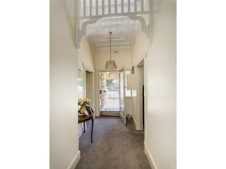 Third view of Homely house listing, 4 Burt Avenue, Hilton SA 5033