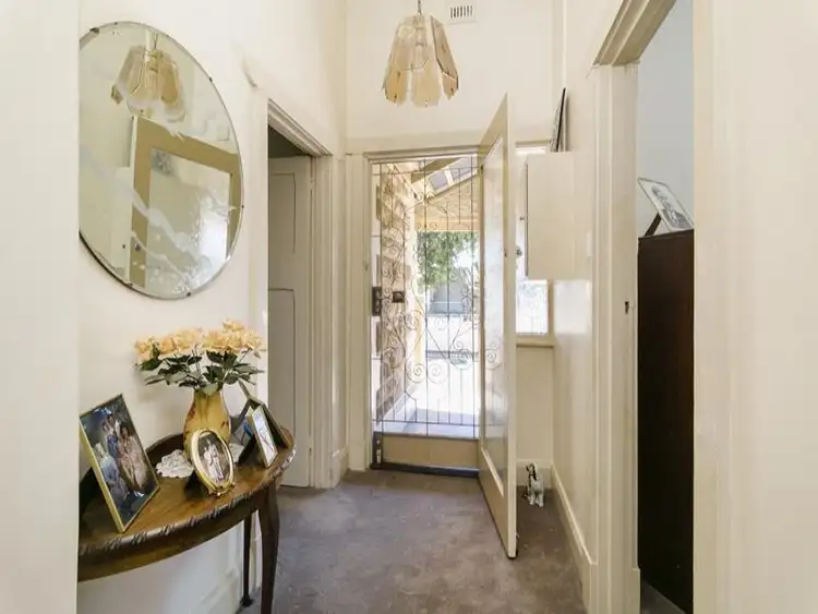 Fifth view of Homely house listing, 4 Burt Avenue, Hilton SA 5033