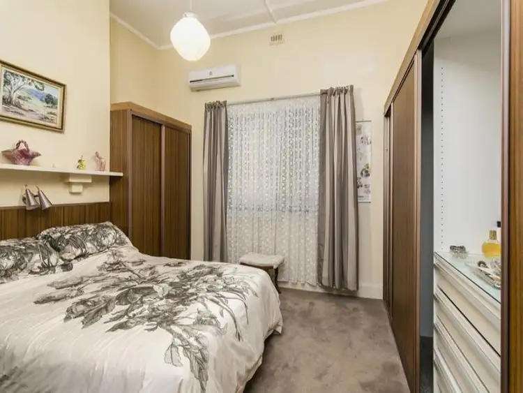 Sixth view of Homely house listing, 4 Burt Avenue, Hilton SA 5033