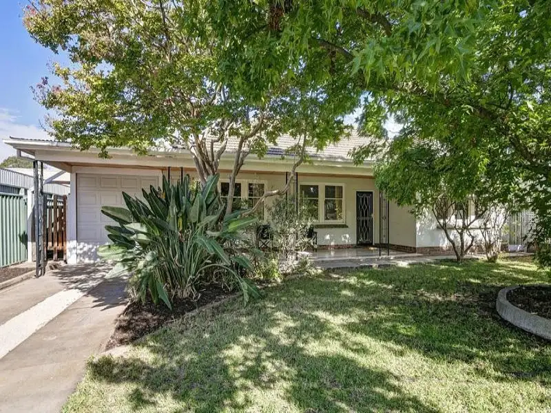 Main view of Homely house listing, 129 Seventh Avenue, Joslin SA 5070