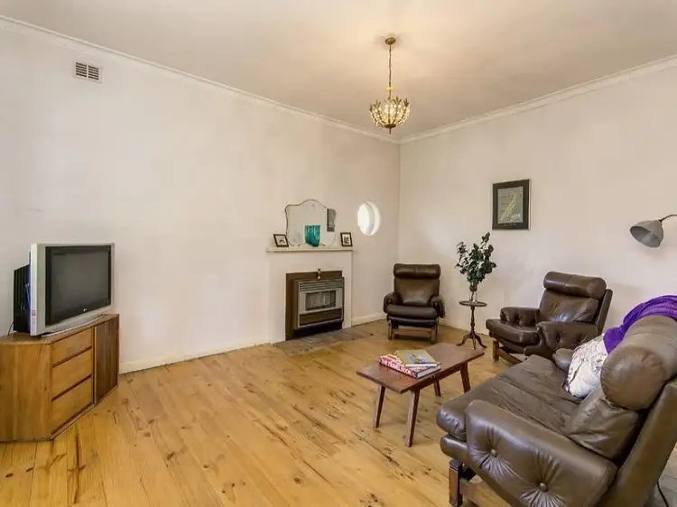Second view of Homely house listing, 129 Seventh Avenue, Joslin SA 5070