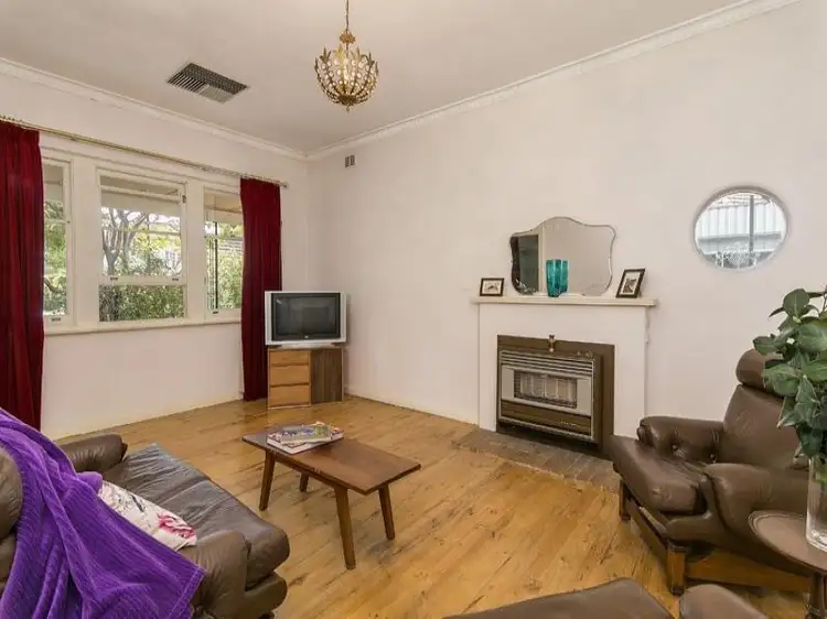 Third view of Homely house listing, 129 Seventh Avenue, Joslin SA 5070