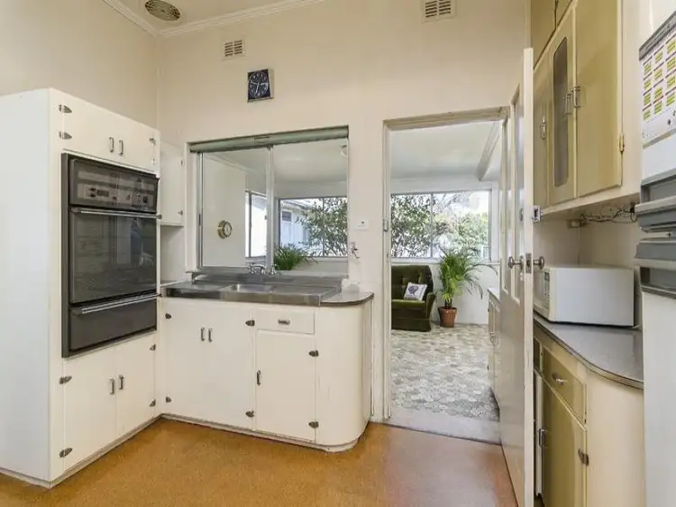 Sixth view of Homely house listing, 129 Seventh Avenue, Joslin SA 5070