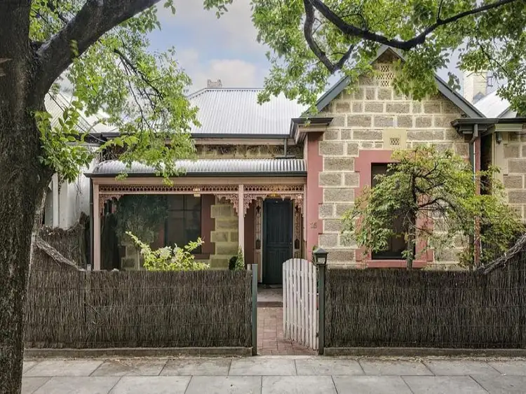 15 Mann Terrace, North Adelaide SA 5006