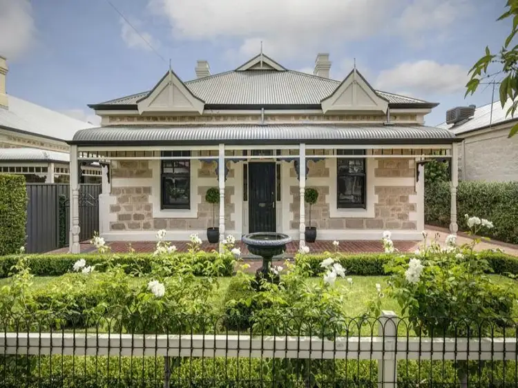 16 Birks Street, Parkside SA 5063