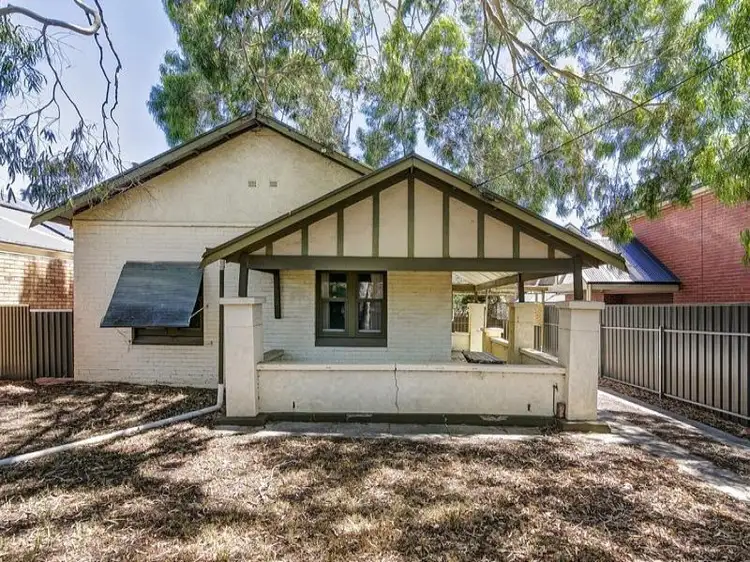 61 Sydney Street, Glenside SA 5065