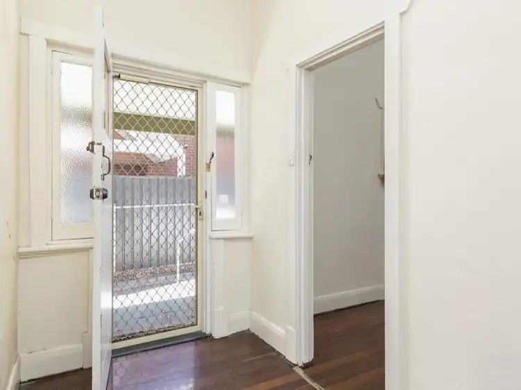 Fifth view of Homely house listing, 61 Sydney Street, Glenside SA 5065