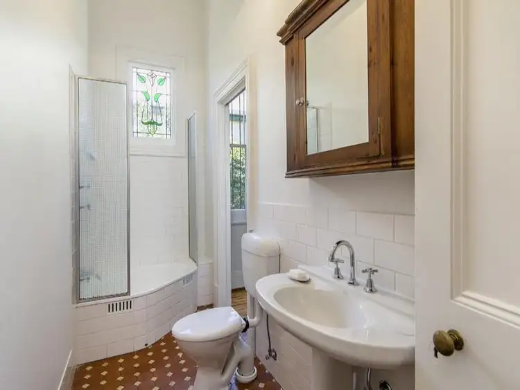 Fifth view of Homely house listing, 169 Stephen Terrace, Walkerville SA 5081