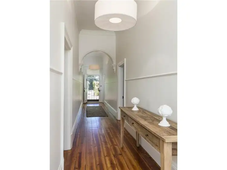 Sixth view of Homely house listing, 169 Stephen Terrace, Walkerville SA 5081