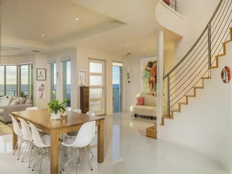 Third view of Homely house listing, 45B North Esplanade, Glenelg North SA 5045