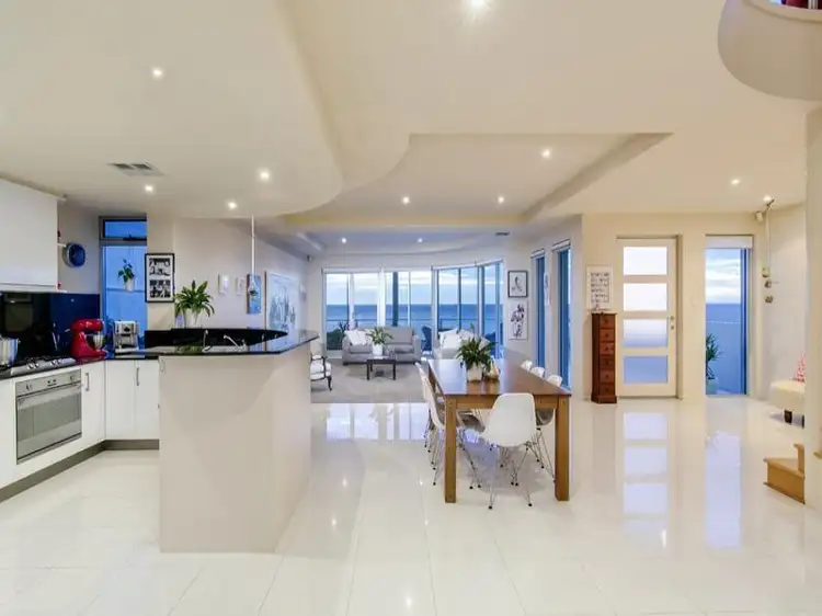 Fourth view of Homely house listing, 45B North Esplanade, Glenelg North SA 5045