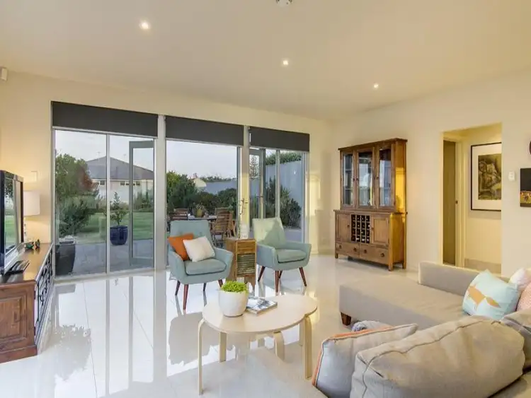 Sixth view of Homely house listing, 45B North Esplanade, Glenelg North SA 5045