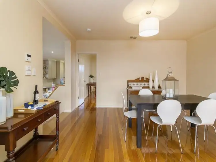 Sixth view of Homely house listing, 6 Esplanade, Port Willunga SA 5173