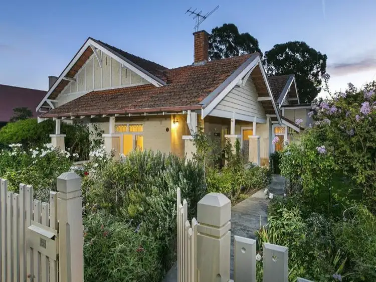 1 The Grove, Dulwich SA 5065