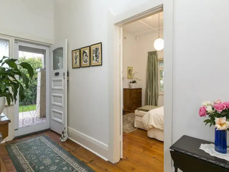 Third view of Homely house listing, 1 The Grove, Dulwich SA 5065