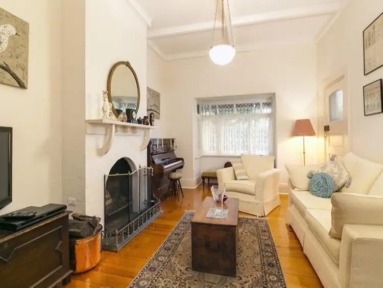 Fourth view of Homely house listing, 1 The Grove, Dulwich SA 5065
