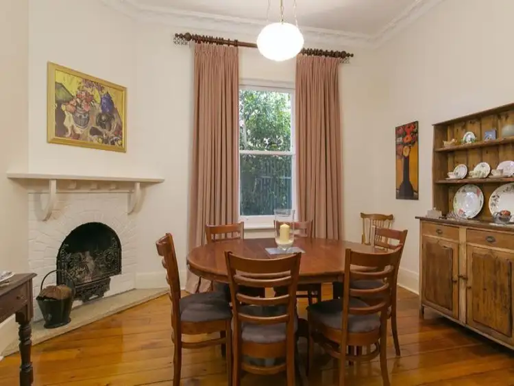 Fifth view of Homely house listing, 1 The Grove, Dulwich SA 5065