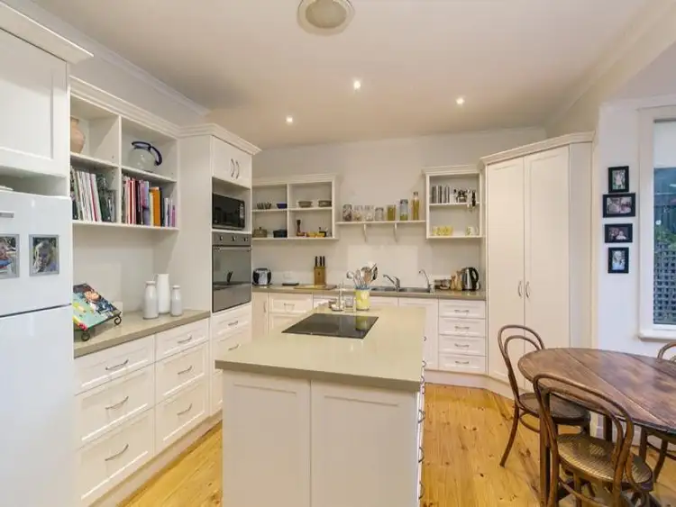 Sixth view of Homely house listing, 1 The Grove, Dulwich SA 5065