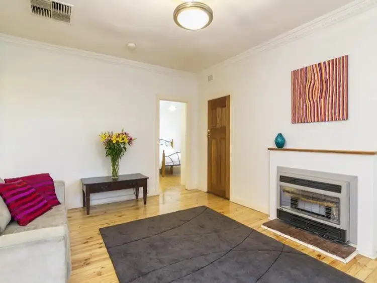 Third view of Homely house listing, 122 Kingston Avenue, Melrose Park SA 5039
