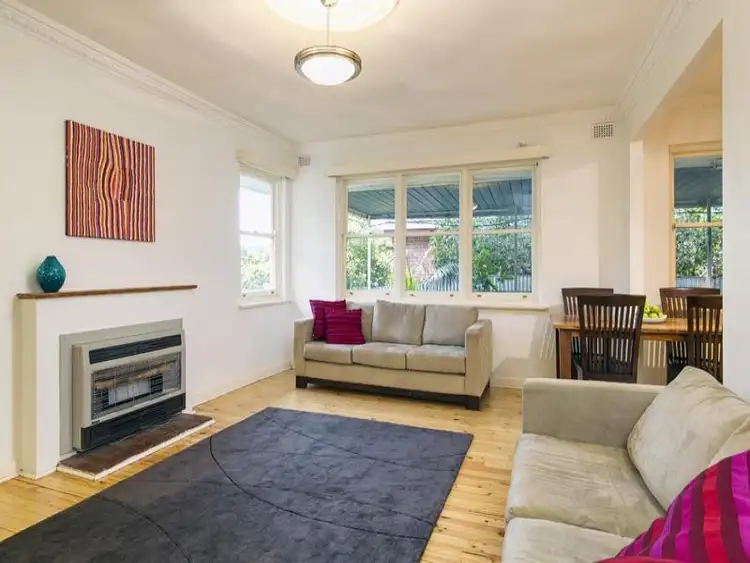Fourth view of Homely house listing, 122 Kingston Avenue, Melrose Park SA 5039