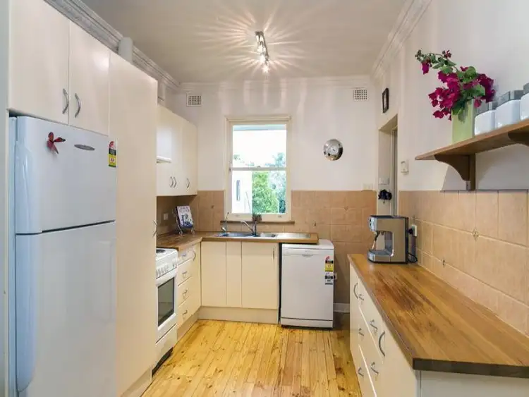 Fifth view of Homely house listing, 122 Kingston Avenue, Melrose Park SA 5039