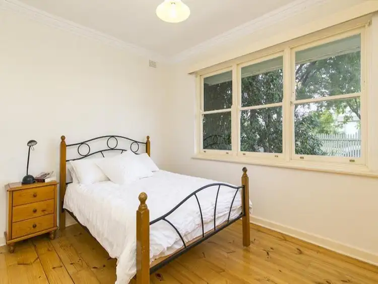 Sixth view of Homely house listing, 122 Kingston Avenue, Melrose Park SA 5039