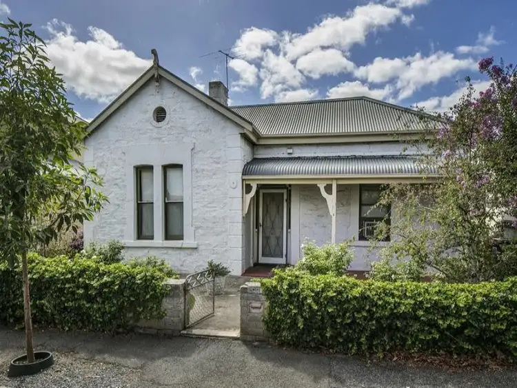 Main view of Homely house listing, 1 Enterprise Street, Hyde Park SA 5061