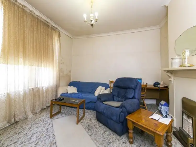 Second view of Homely house listing, 1 Enterprise Street, Hyde Park SA 5061