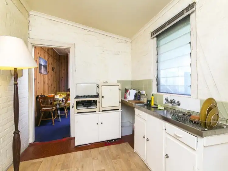 Third view of Homely house listing, 1 Enterprise Street, Hyde Park SA 5061