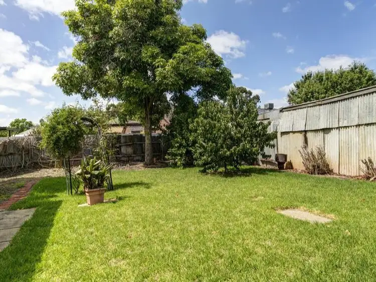 Fourth view of Homely house listing, 1 Enterprise Street, Hyde Park SA 5061