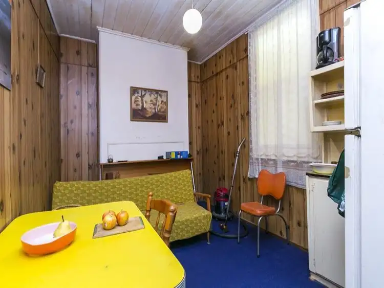 Fifth view of Homely house listing, 1 Enterprise Street, Hyde Park SA 5061