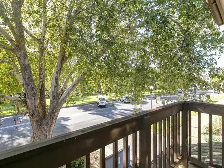 Main view of Homely house listing, 214 East Terrace, Adelaide SA 5000