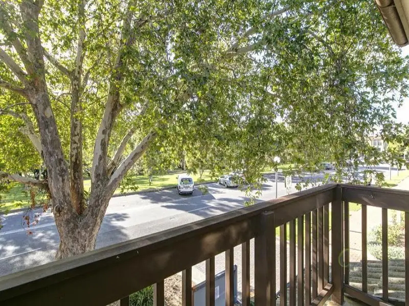 Main view of Homely house listing, 214 East Terrace, Adelaide SA 5000