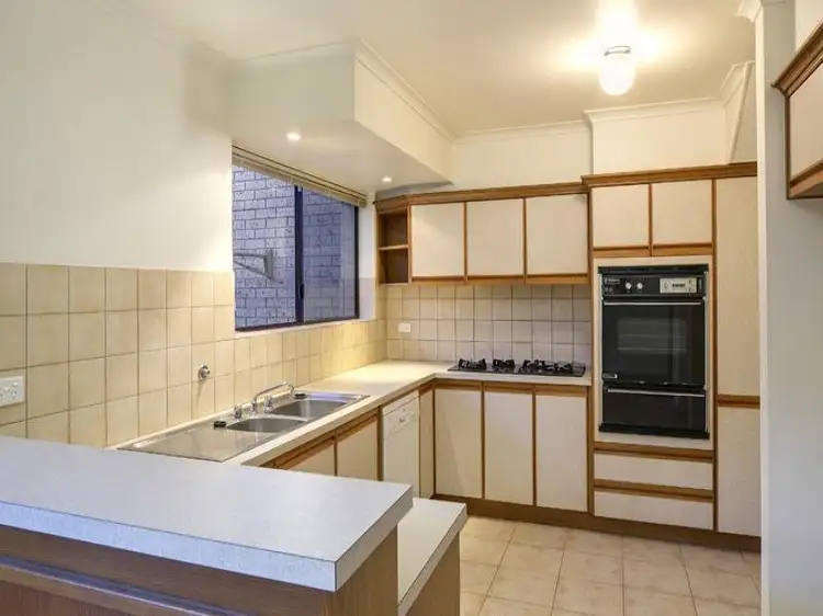 Third view of Homely house listing, 214 East Terrace, Adelaide SA 5000