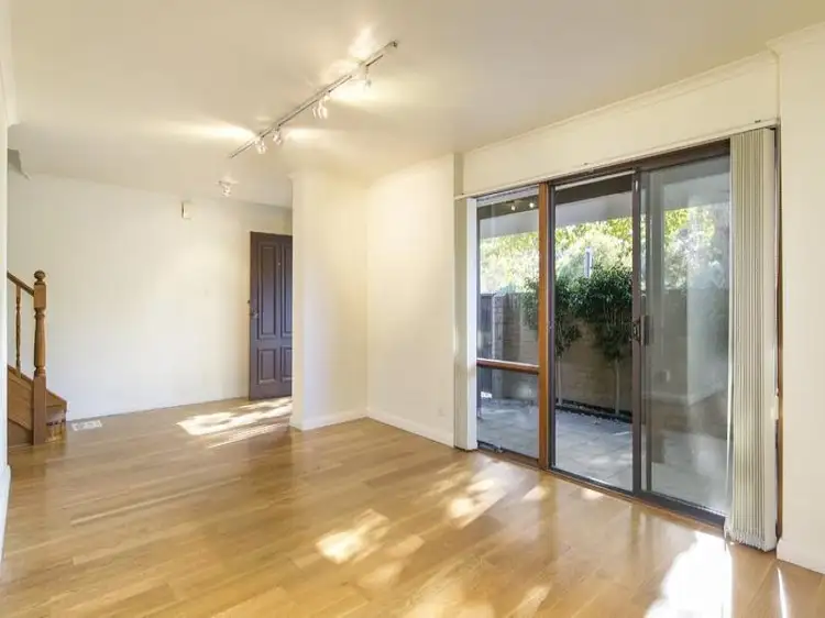 Fourth view of Homely house listing, 214 East Terrace, Adelaide SA 5000