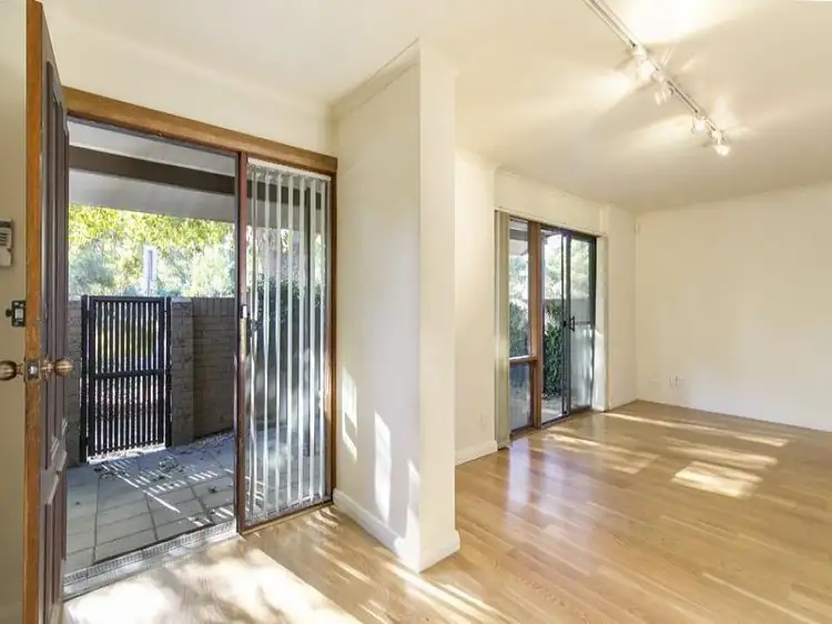 Fifth view of Homely house listing, 214 East Terrace, Adelaide SA 5000