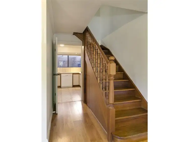Sixth view of Homely house listing, 214 East Terrace, Adelaide SA 5000