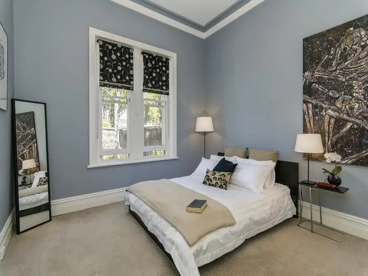 Fourth view of Homely house listing, 12 Tennyson Street, Medindie SA 5081