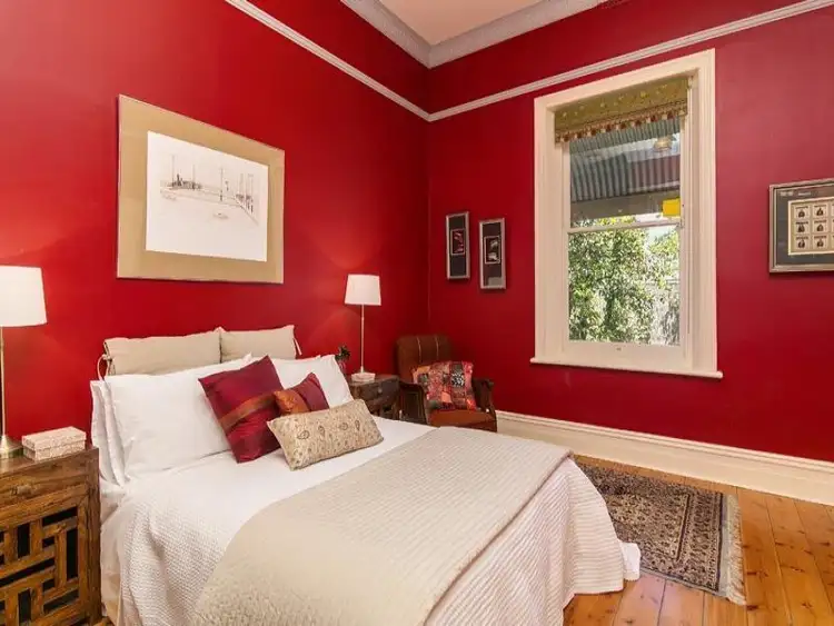 Sixth view of Homely house listing, 12 Tennyson Street, Medindie SA 5081