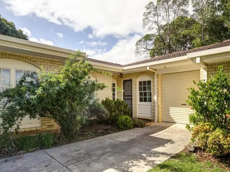 4/6 Peroomba Avenue, Kensington Gardens SA 5068