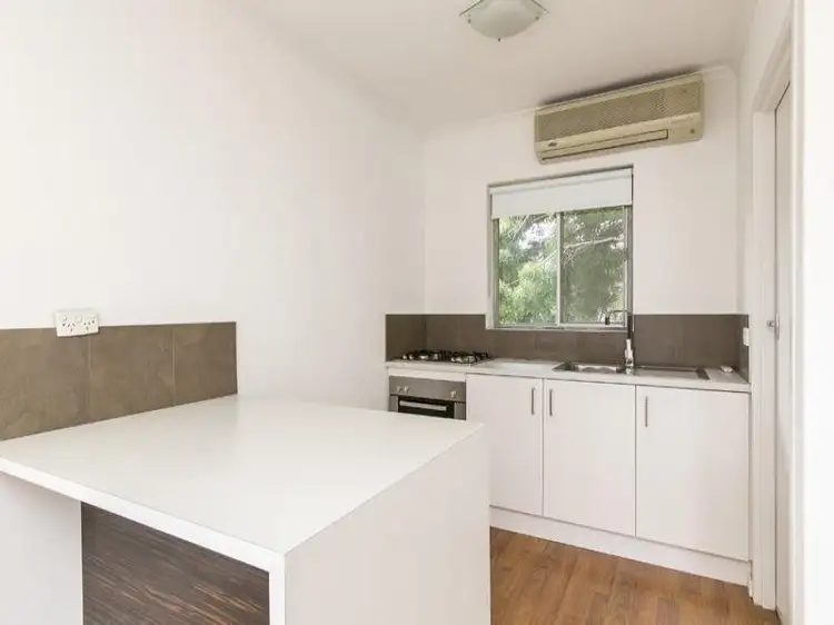 5/49 Marian Place, Prospect SA 5082