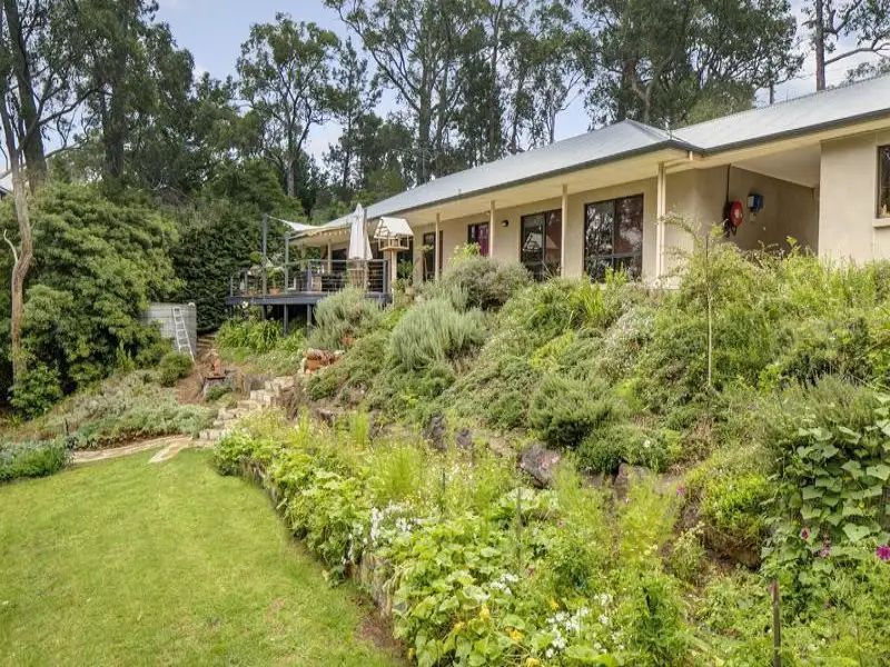 Main view of Homely house listing, 117 Upper Sturt Road, Upper Sturt SA 5156