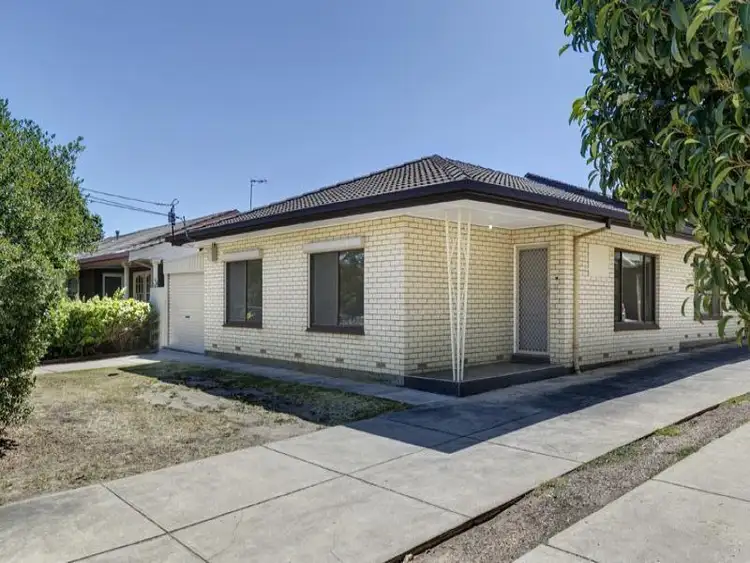 1/318 Glynburn Road, Kensington Gardens SA 5068