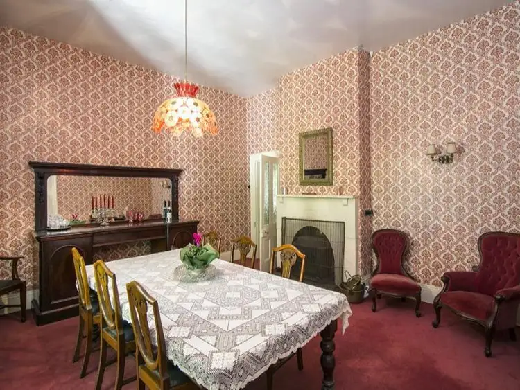 Second view of Homely house listing, 20 Glenside Road, Crafers SA 5152