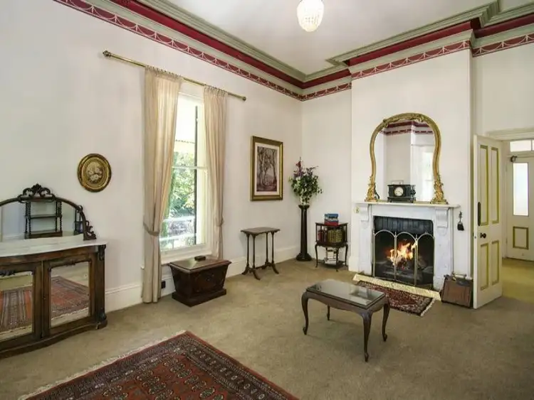 Third view of Homely house listing, 20 Glenside Road, Crafers SA 5152