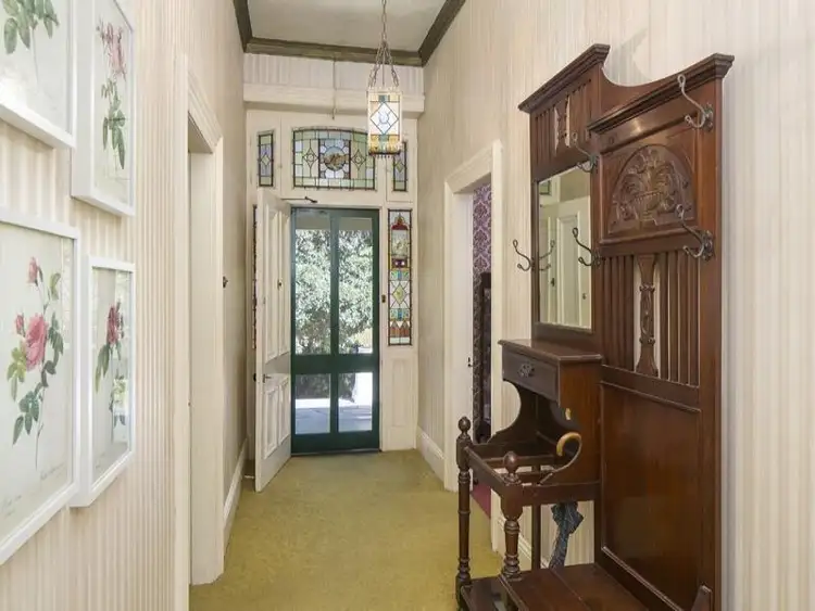 Fifth view of Homely house listing, 20 Glenside Road, Crafers SA 5152