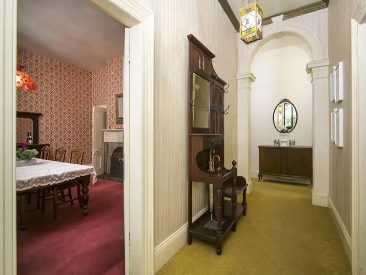 Sixth view of Homely house listing, 20 Glenside Road, Crafers SA 5152