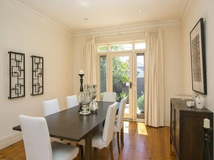 Fifth view of Homely house listing, 1 Sturt Avenue, Toorak Gardens SA 5065