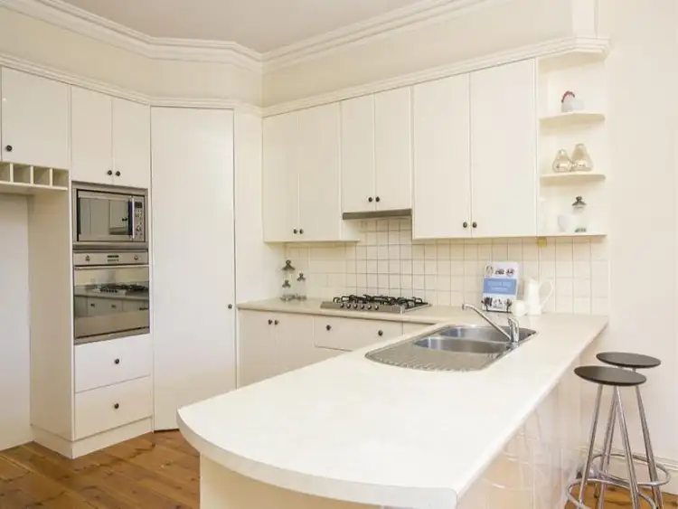 Sixth view of Homely house listing, 1 Sturt Avenue, Toorak Gardens SA 5065